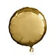 Festive Mylar Balloon – J Flowers, Tipp City OH