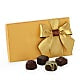 Delicious Box of Chocolates – J Flowers, Tipp City OH