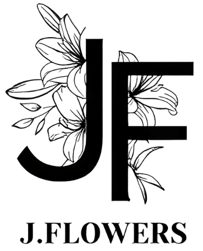 J Flowers