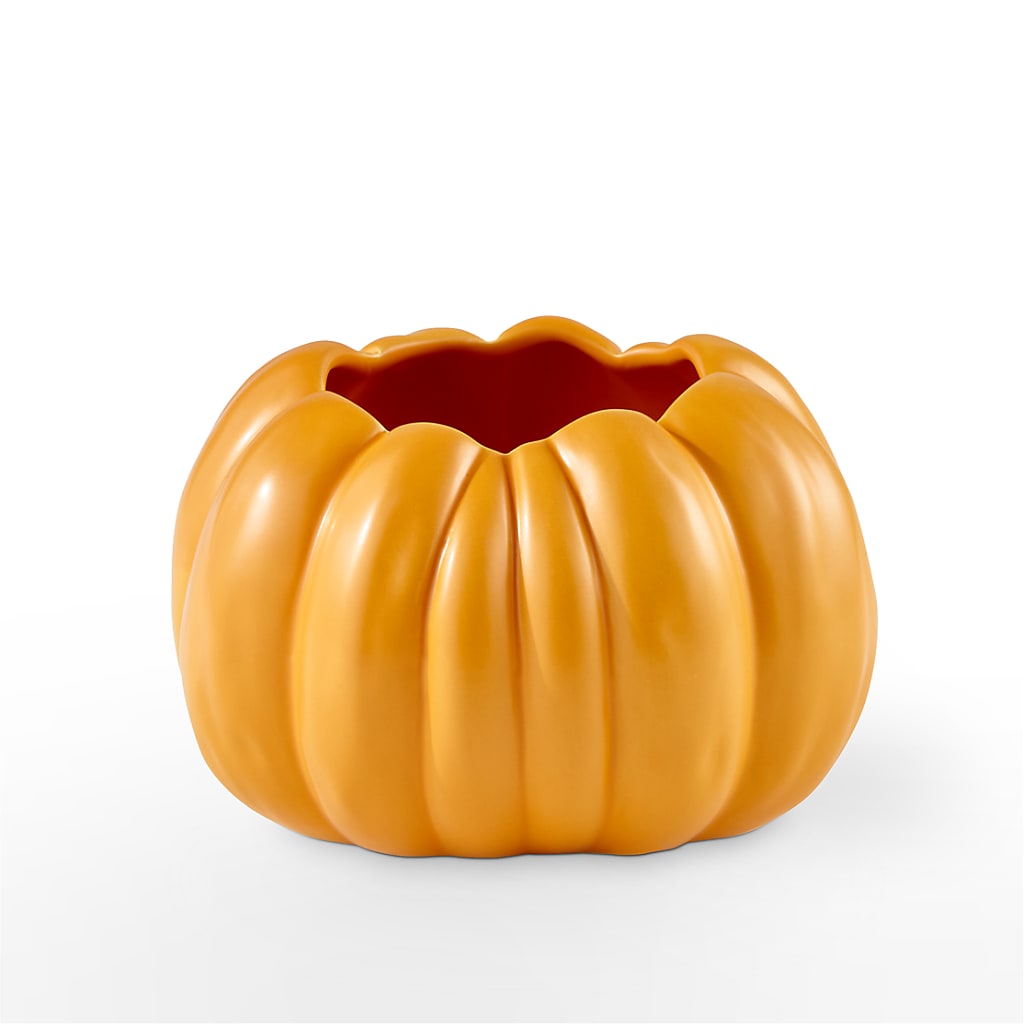 Pick of the Patch Pumpkin Bouquet – J Flowers, Tipp City OH