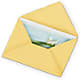 Greeting Card – J Flowers, Tipp City OH