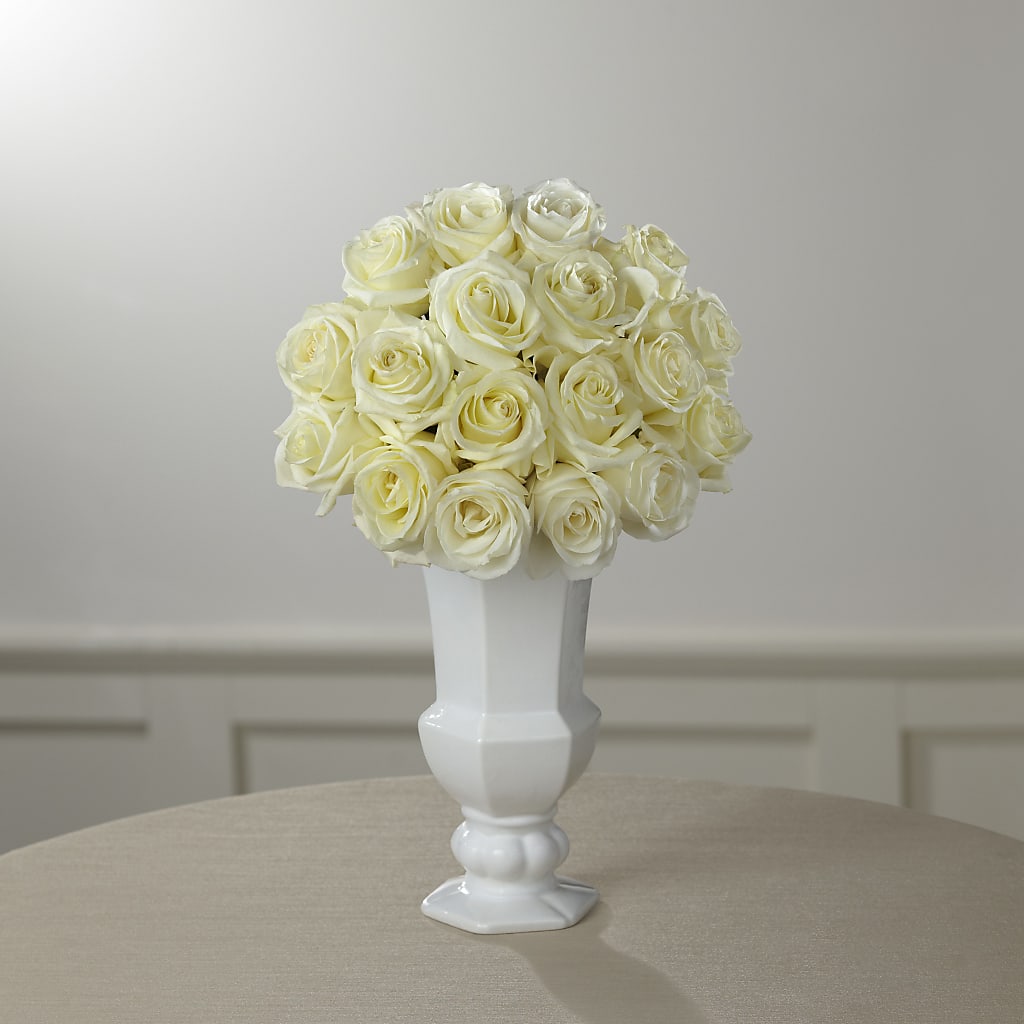 Special Blessings Bouquet – J Flowers, Tipp City OH