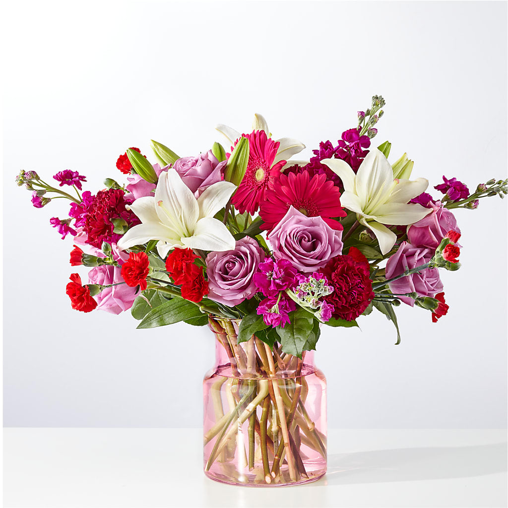 Other Half Bouquet – J Flowers, Tipp City OH