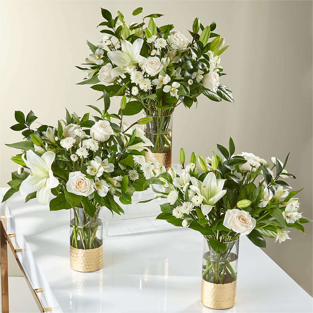 Beautiful Day Bouquet –  J Flowers, Tipp City OH
