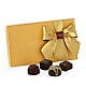 Delicious Box of Chocolates –  J Flowers, Tipp City OH