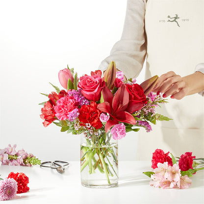 Together Forever - A Florist Original –  J Flowers, Tipp City OH
