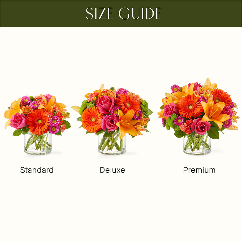 Soiree Bouquet –  J Flowers, Tipp City OH