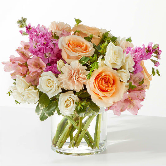 Paradise Bouquet –  J Flowers, Tipp City OH