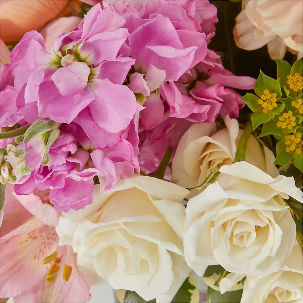 Paradise Bouquet –  J Flowers, Tipp City OH