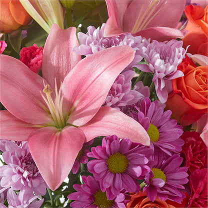 One and Only Bouquet –  J Flowers, Tipp City OH
