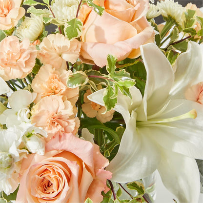 Darling Bouquet –  J Flowers, Tipp City OH