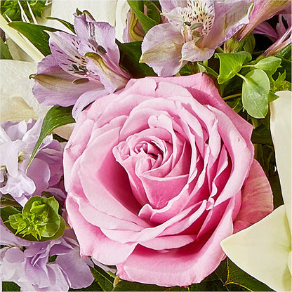 Daydreamer Bouquet –  J Flowers, Tipp City OH