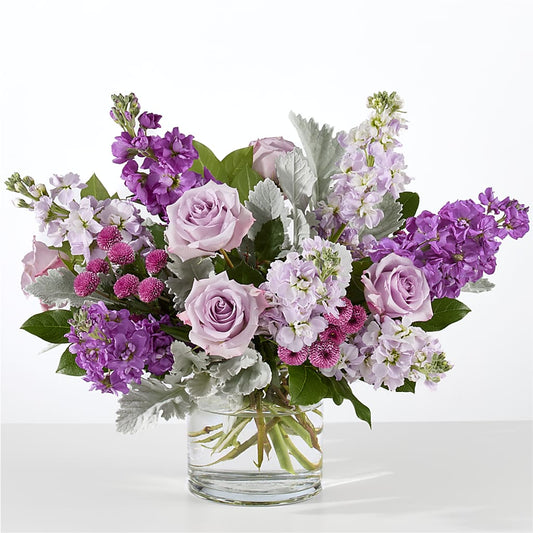 One in a Million Bouquet –  J Flowers, Tipp City OH