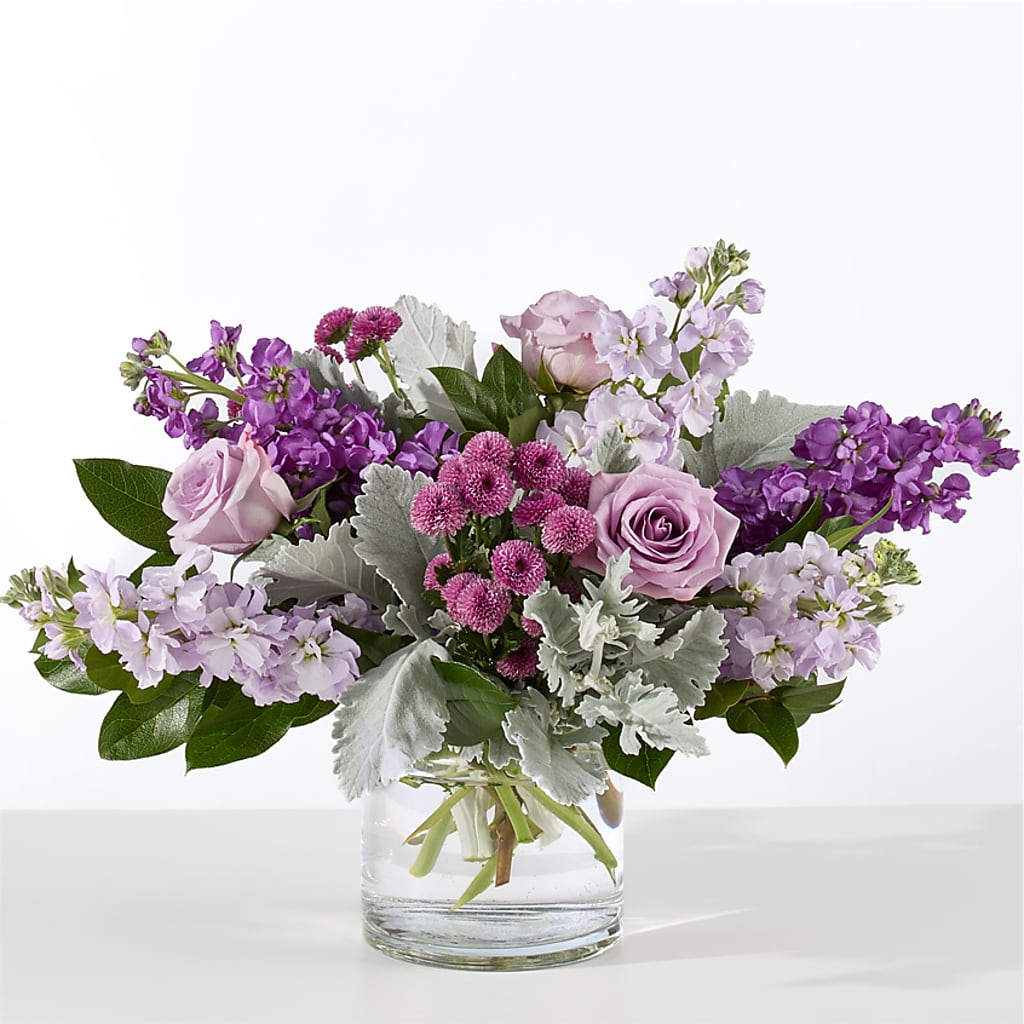 One in a Million Bouquet –  J Flowers, Tipp City OH