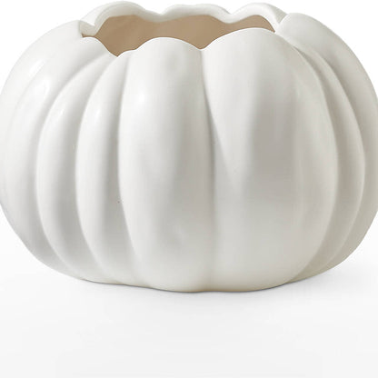 Autumn Air Pumpkin Bouquet –  J Flowers, Tipp City OH
